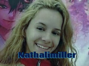 Nathalimiller