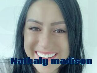 Nathaly_madison