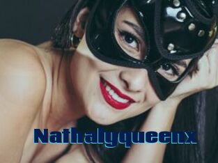 Nathalyqueenx