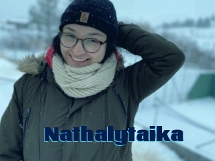 Nathalytaika