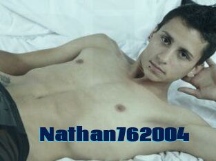 Nathan762004