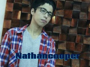 Nathancooper
