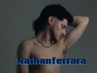 Nathanferrara