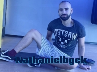 Nathanielbgck