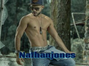 Nathanjones