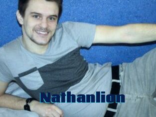 Nathanlion