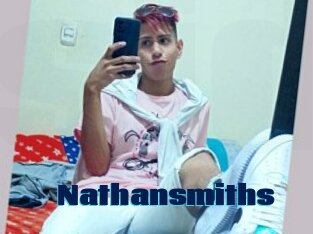Nathansmiths