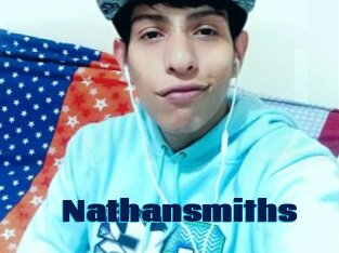 Nathansmiths