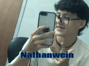 Nathanwein