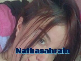 Nathasabrain