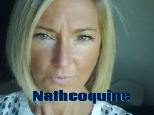 Nathcoquine