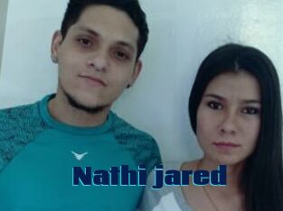 Nathi_jared