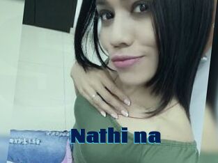 Nathi_na