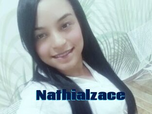 Nathialzace