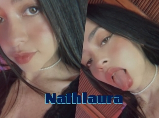 Nathlaura