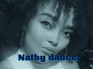 Nathy_dancer