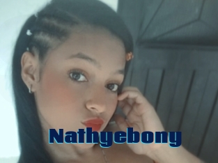 Nathyebony