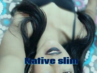 Native_slim