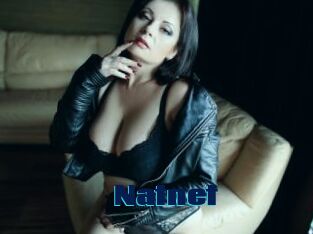 Natnet