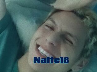Natte18