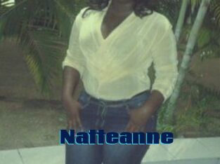 Natteanne