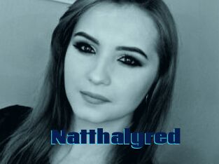 Natthalyred