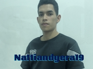 Nattiandyera19