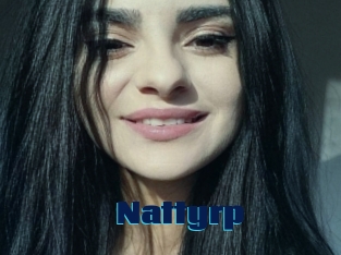 Nattyrp
