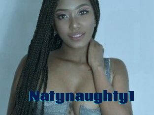 Natynaughty1