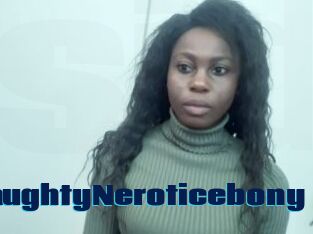 NaughtyNeroticebony
