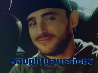 Naughtyaussie86