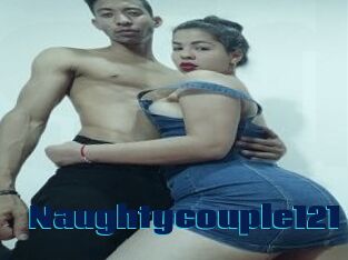 Naughtycouple121