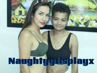 Naughtygrlsplayx