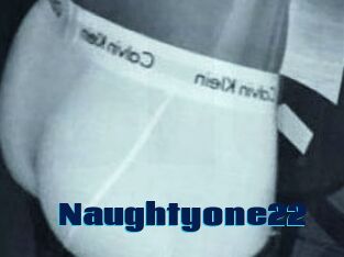Naughtyone22