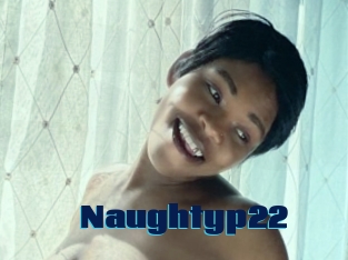 Naughtyp22