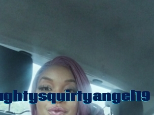 Naughtysquirtyangel19