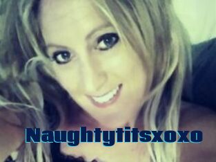 Naughtytitsxoxo