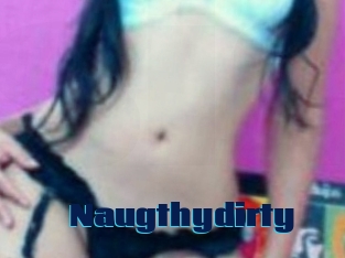 Naugthydirty
