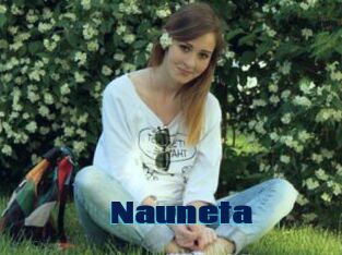 Nauneta