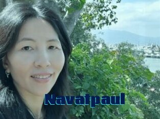 Navatpaul