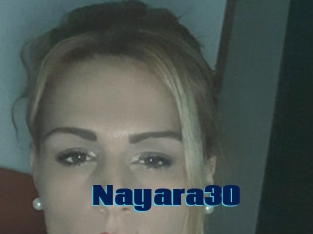 Nayara30