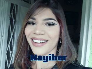 Nayiber