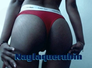 Naylaquerubin