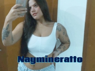 Naymineratto