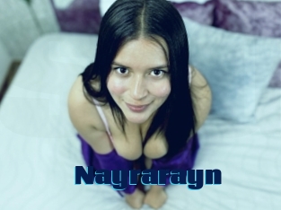 Nayrarayn