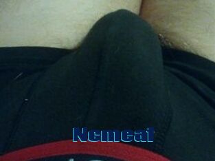 Ncmeat