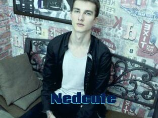 Nedcute
