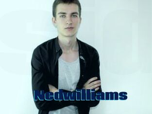 Nedwilliams