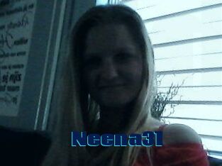 Neena31