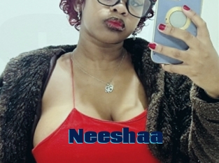Neeshaa